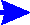 LED_kugel_sok