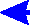 lcda4x20_3