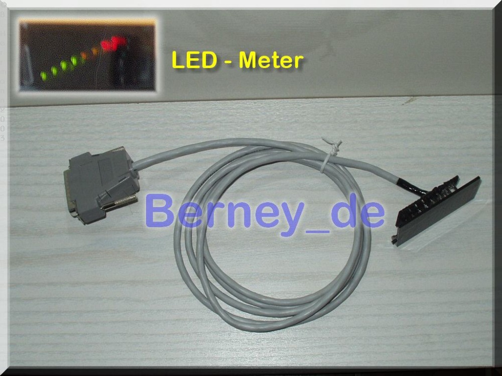 ledmeter1