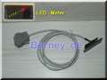 ledmeter1