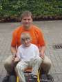 11Karo_2004_03_