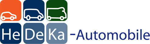 HeDeKa-Logo