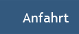 Anfahrt